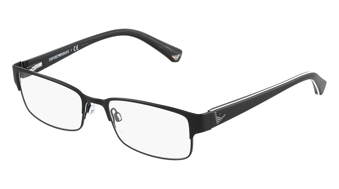 Emporio shop armani 1036